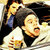 pondwatcher thumbnail