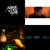 passage thumbnail