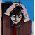 Milk thumbnail