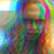 mdmx thumbnail