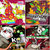 Wolfy thumbnail