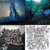 Keisuke Terada thumbnail