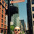 Gareth Clark thumbnail