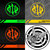 dmonik thumbnail