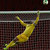 ftcgoalkeeper thumbnail
