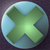 Xyrrus thumbnail