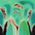 mjex thumbnail