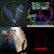 christopher-lowther thumbnail