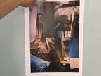 package image
