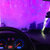 dcbeehive thumbnail