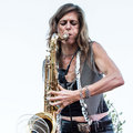 Muriel Grossmann image