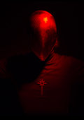 CARBON KILLER image