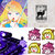 wattchan thumbnail