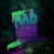 hadmatter thumbnail