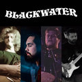 BlackWater image