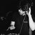 djjonghokorea thumbnail