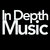 In Depth Music thumbnail