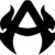 Astroyka thumbnail