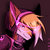 Pandora's Fox thumbnail