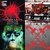 frank73 thumbnail