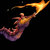 driftwoodseahorse thumbnail