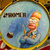 sonorzepp thumbnail