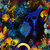 The Sand Traveler thumbnail