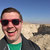 Josh Larson thumbnail