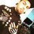 rikk cavin thumbnail