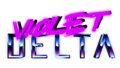 Violet Delta image