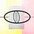 onu thumbnail