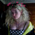 Lili Lo thumbnail