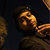 justin myrick thumbnail