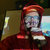 MC T-O Double D thumbnail