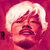 Mikael thumbnail
