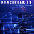 puncturekit thumbnail