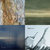 Timothy Conlon thumbnail