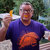 Guarin Tees thumbnail