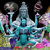 Mahakali thumbnail
