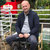 Simon Wood thumbnail