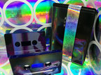 package image