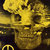 PostmodernDeathKnell (Crucifrost) thumbnail