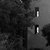 notempo thumbnail