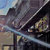 onebubblebee thumbnail