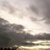 clouderz thumbnail