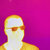 Shaun thumbnail