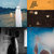 mlaue thumbnail