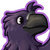 corraven thumbnail