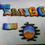 Brandon Tango thumbnail