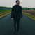 nick frampton thumbnail